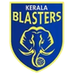 Escudo Kerala Blasters