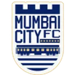Escudo Mumbai City