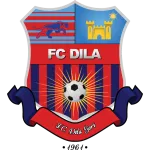 Escudo Dila