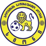 Escudo Sioni