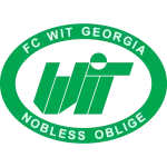 Escudo WIT Georgia