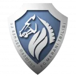 Escudo Merani Tbilisi