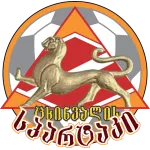 Tskhinvali
