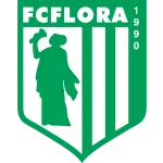 Escudo Flora II