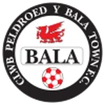 Escudo Bala Town