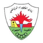 Escudo Al Jahra
