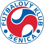Escudo Senica