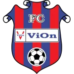 Escudo Zlaté Moravce