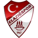Escudo Elazığspor