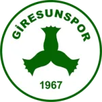 Escudo Giresunspor
