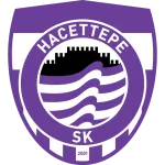 Hacettepe Spor