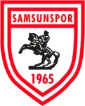 Escudo Samsunspor