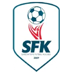 Sancaktepe Belediyespor