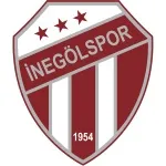 Escudo İnegölspor