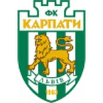 Escudo Karpaty