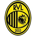 Escudo Ruh Lviv
