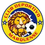 Escudo Marquense