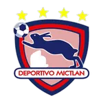 Escudo Mictlán