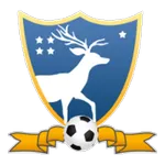 Escudo Suchitepéquez