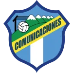 Escudo Comunicaciones