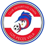 Escudo Iztapa