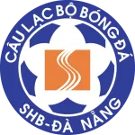 Escudo Da Nang