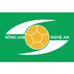 Escudo Song Lam Nghe An