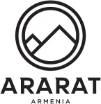 Escudo Ararat-Armenia II