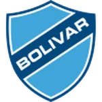 Escudo Bolívar
