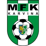 Escudo Karviná