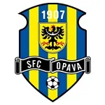Escudo Opava