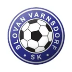 Escudo Varnsdorf