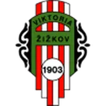Escudo Viktoria Žižkov