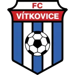 Escudo Vítkovice