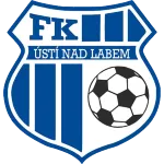 Escudo Ústí nad Labem