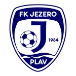 Escudo Jezero