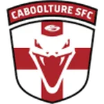 Escudo Caboolture