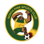 Escudo North Pine