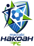 Escudo Hakoah Sydney City