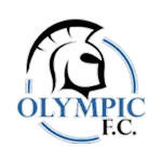 Escudo Adelaide Olympic