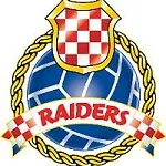 Escudo Adelaide Raiders