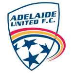 Escudo Adelaide United II