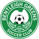 Escudo Bentleigh Greens