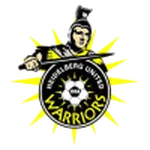 Escudo Heidelberg United