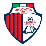 Escudo Balcatta