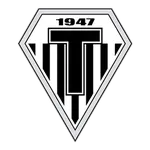 Escudo Torpedo Minsk