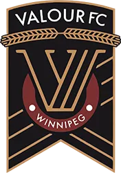 Escudo Valour