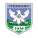 Escudo Tërbuni Pukë