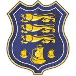 Escudo Waterford