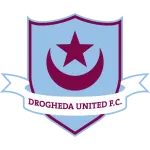 Escudo Drogheda United
